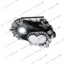پوسته کلاچ ۳۱۵MVM X22 MT, MVM X22 MT SPORT, MVM315 H, MVM315 SD, NEW MVM315 H, NEW MVM315 H Sport, NEW MVM315 H Sport L, NEW MVM315 SD, New MVM315H Sport E