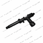 سه راهی اتصال بلبرینگ کلاچ آریزو ۵ – X22ARRIZO5 MT COMFORT, X22 MT sport lux, X22 PRO MT, X33 Cross MT