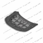 درب موتور تیگو ۸ پرو و پرومگس– Tiggo 8 pro (2.0TGDI), Tiggo8 PRO 1.6TGDI, TIGGO8-T1A-2.0T-CVT25