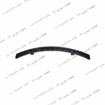 دیاق پلاستیکی بالای سپر جلو ام وی ام X33 ATMVM X33 5AT, X33 S 1.5T sport