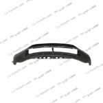 پوسته سپر جلو ام وی ام X55MVMX55 Excellent, MVMX55 Excellent Sport