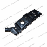 -براکت پلاستیکی سپر جلو راست تیگو ۷ پروTIGGO7 PRO Excellent