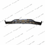 پوسته پائینی سپر جلو ام وی ام X55 پروMVM X55 PRO Excellent, X55 Pro Excellent Sport