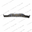 پوسته پائینی سپر جلو ام وی ام X55 پروMVM X55 PRO Excellent, X55 Pro Excellent Sport