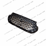 -جلو پنجره تیگو ۷ پرو TIGGO7 PRO Excellent