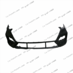 پوسته سپر جلو آریزو ۶ پرو ARRIZO 6 PRO مارک CHERY