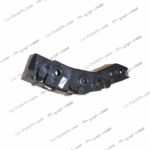 -پایه چپ سپر جلو فونیکس FXFX Excellent, FX Premium