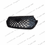 جلوپنجره ام وی ام X55 پروMVM X55 PRO Excellent, X55 Pro Excellent Sport