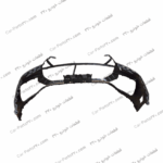 پوسته بالایی سپر جلو تیگو ۸ پرو– Tiggo 8 pro (2.0TGDI), Tiggo8 PRO 1.6TGDI