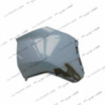 گوشه سپر عقب سمت راست فونیکس FXFX Excellent, FX Premium