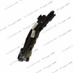 نگهدارنده پلاستیکی جانبی سپر عقب چپ X33 کراسX33 Cross CVT, X33 Cross MT