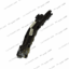 نگهدارنده پلاستیکی جانبی سپر عقب چپ X33 کراسX33 Cross CVT, X33 Cross MT