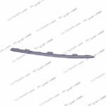 زه چپ سپر جلو فونیکس FX مارک CHERY