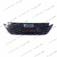 جلوپنجره X33 کراسX33 Cross CVT, X33 Cross MT