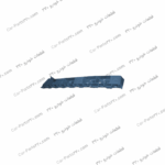 براکت سپر عقب راست آریزو ۵ ARRIZO 5 مارک CHERY