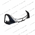 -پوسته بالائی سپر جلو فونیکس FXFX Excellent, FX Premium