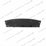 آب گیر زیر سپر جلو آریزو ۵ IE