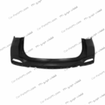 پوسته سپر عقب آریزو ۵ IE