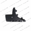 فلاپ درب عقب وسط سمت چپ ام وی ام X33 AT
