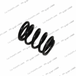 فنرپائینی لنت عقب ام وی ام ۳۱۵MVM 315+ AT, MVM315 H, MVM315 SD, NEW MVM315 H, NEW MVM315 H Sport, NEW MVM315 H Sport L, NEW MVM315 SD, New MVM315H Sport E