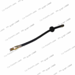 شیلنگ ترمز چرخ جلو ام وی ام ۳۱۵