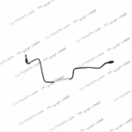 لوله خروجی سیلندر اصلی کلاچ ام وی ام ۳۱۵MVM315 H, MVM315 SD, NEW MVM315 H, NEW MVM315 H Sport, NEW MVM315 H Sport L, NEW MVM315 SD, New MVM315H Sport E