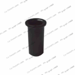 بوش راهنمای رام جلوی موتور ام وی ام 315 MVM 315 مارک CHERY