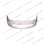 سپر جلو ام وی ام ۳۱۵ قدیم