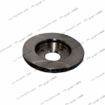 دیسک ترمزچرخ جلو ام وی ام ۳۱۵MVM 315+ AT, MVM315 H, MVM315 SD, NEW MVM315 H, NEW MVM315 H Sport, NEW MVM315 H Sport L, NEW MVM315 SD, New MVM315H Sport E