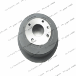 کاسه ترمزچرخ عقب ام وی ام ۳۱۵ MVM 315 مارک CHERY