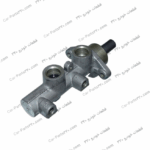 سیلندر اصلی ترمز ام وی ام ۳۱۵MVM315 H, MVM315 SD, NEW MVM315 H, NEW MVM315 H Sport, NEW MVM315 H Sport L, NEW MVM315 SD, New MVM315H Sport E