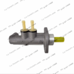 سیلندر اصلی ترمز ام وی ام ۳۱۵MVM315 H, MVM315 SD, NEW MVM315 H, NEW MVM315 H Sport, NEW MVM315 H Sport L, NEW MVM315 SD, New MVM315H Sport E