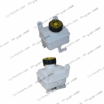 مخزن روغن ترمز X22MVM 315+ AT, MVM X22 AT, MVM X22 AT SPORT, X22 1.0 Turbo, X22 AT sport lux c, X22 Pro IE Turbo, X22 PRO MT, X33 Cross CVT