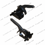 اهرم ترمز دستی ام وی ام ۳۱۵ جدیدNEW MVM315 H, NEW MVM315 H Sport, NEW MVM315 H Sport L, NEW MVM315 SD, New MVM315H Sport E