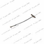 کابل جلوئی ترمز دستی ام وی ام ۳۱۵ قدیمMVM315 H, MVM315 SD