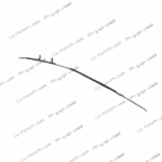 کابل چپ ترمز دستی ام وی ام ۳۱۵MVM 315+ AT, MVM315 H, MVM315 SD, NEW MVM315 H, NEW MVM315 H Sport, NEW MVM315 H Sport L, NEW MVM315 SD, New MVM315H Sport E