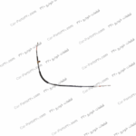 کابل راست ترمز دستی ام وی ام ۳۱۵ MVM 315 مارک CHERY