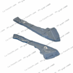 سینی بالای چراغ جلو راست ام وی ام ۳۱۵MVM 315+ AT, NEW MVM315 H, NEW MVM315 H Sport, NEW MVM315 H Sport L, NEW MVM315 SD, New MVM315H Sport E