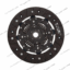 صفحه کلاچ ام وی ام ۵۳۰ و ۵۵۰MVM530, MVM550 MT, MVM550 MT LUXURY