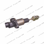سیلندر اصلی کلاچ ام وی ام ۵۳۰ و ۵۵۰MVM530, MVM550 MT, MVM550 MT LUXURY