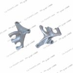 پایه کابل تعویض دنده ۳۱۵ – ۵۳۰ – X22MVM X22 MT, MVM X22 MT SPORT, MVM315 H, MVM315 SD, MVM530, NEW MVM315 H, NEW MVM315 H Sport, NEW MVM315 H Sport L, NEW MVM315 SD, New MVM315H Sport E