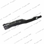 رام زیر گیربکس ام وی ام ۵۳۰ MVM 530 مارک CHERY
