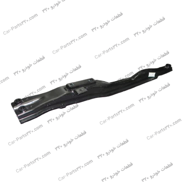 رام زیر گیربکس ام وی ام ۵۳۰ MVM 530 مارک CHERY