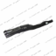 رام زیر گیربکس ام وی ام ۵۳۰ MVM 530 مارک CHERY