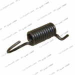 فنر کوچک لنت عقب شماره ۲ ام وی ام ۵۳۰