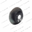 دیسک چرخ عقب ام وی ام ۵۳۰ و ۵۵۰MVM530, MVM550 CVT, MVM550 CVT LUXURY, MVM550 MT, MVM550 MT LUXURY