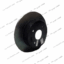 دیسک چرخ عقب ام وی ام ۵۳۰ و ۵۵۰MVM530, MVM550 CVT, MVM550 CVT LUXURY, MVM550 MT, MVM550 MT LUXURY