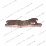 اهرم لنت عقب راست ام وی ام ۵۳۰