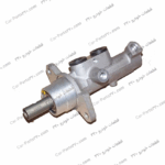 سیلندر اصلی ترمز ام وی ام ۵۳۰ MVM 530 مارک CHERY