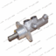 سیلندر اصلی ترمز ام وی ام ۵۳۰ MVM 530 مارک CHERY